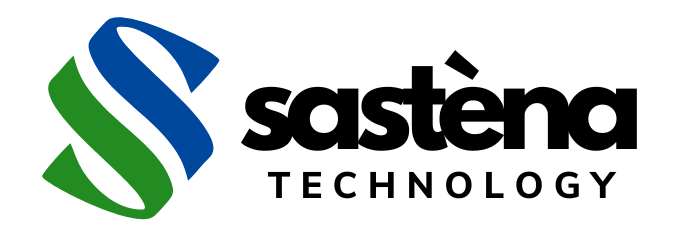 Sastena Technology Sdn Bhd